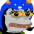 The Greatest Kiwifarmer