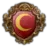 Ottomans