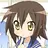 Misao Kusakabe