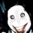 Jeff the Killer