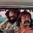 Chong West