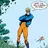 Animal Man