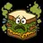 BotulismSandwich