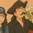 Bumpkin Boozehound