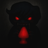 darkfate_fgg