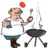gameandgrill