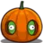 Nymnah