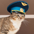 cop_cat