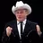 Charles Durning