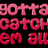 Phobe Collector
