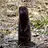Mink