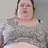 Fucking Banshee