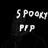 Small Hat Linux