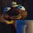 DeeNaMeeTay