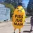 Piss Jugman