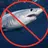 Shark Genocide Advocate