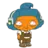 am I retarded or not