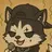 muskyhusky84