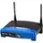 Linksys WRT