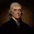 Real Thomas Jefferson