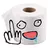 Toilet Paper