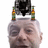 sojak