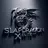 Slapdragon