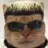 King Wesker