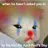 hiringmayhem4