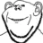 AverageSoyAdult