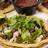Taco de Suaperro