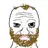 Yapping1337