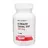 isoniazid