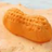 Circus peanut