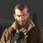 Niko Bellic