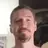 FredSugar88