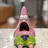 PinkGuy