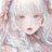 white recluse