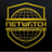 Netwatch