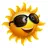 That Summer Feeling