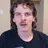 IBSdubbbz