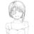 _evilbrain
