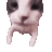 glukobius