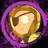 AntiMatterMorty