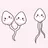 mRNA Cummies