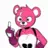 Cuddle Team Leader