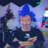 DarkSonicPhil