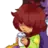 Kris