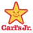 Carl's Jr