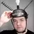 Shroot